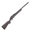 700 Alpha 1 Hunter Grey Composite