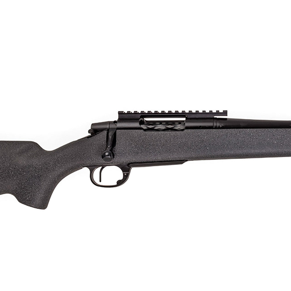 Remington 700 Alpha 1 Hunter