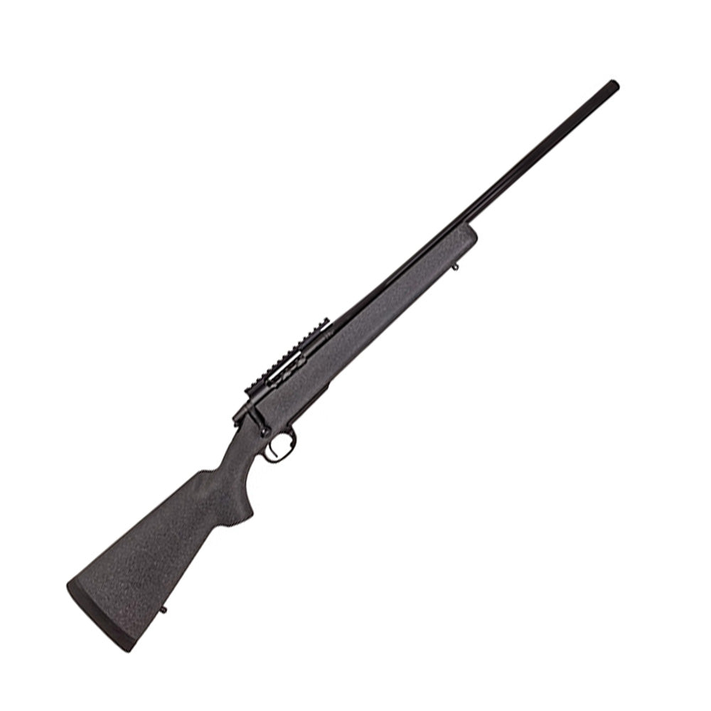 Remington 700 Alpha 1 Hunter