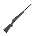 Remington 700 Alpha 1 Hunter