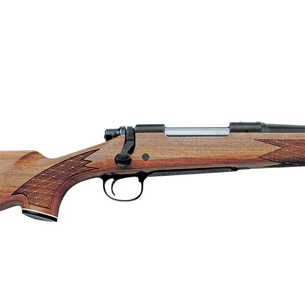 Remington 700 BDL