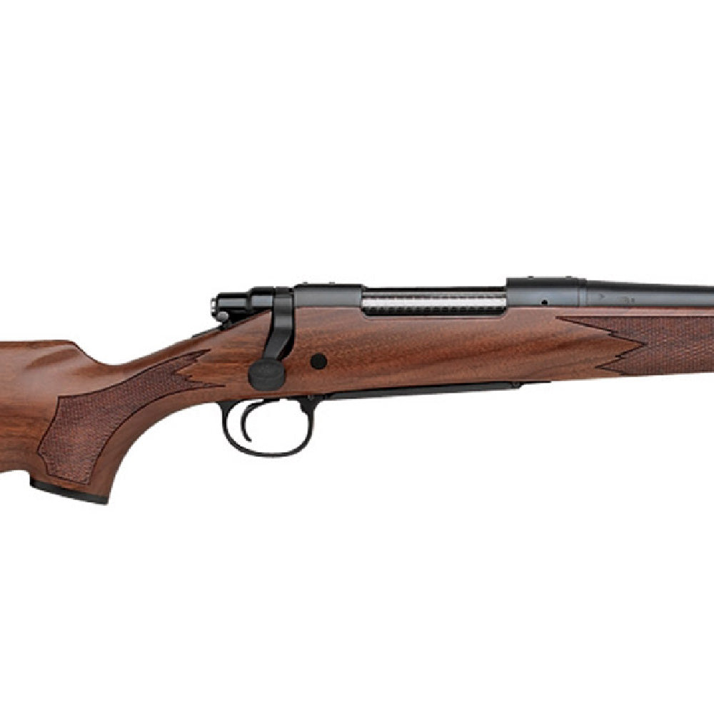 Remington 700 CDL