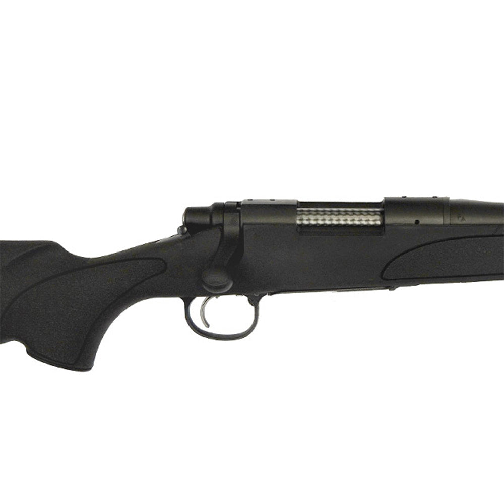 Remington 700 SPS Compact
