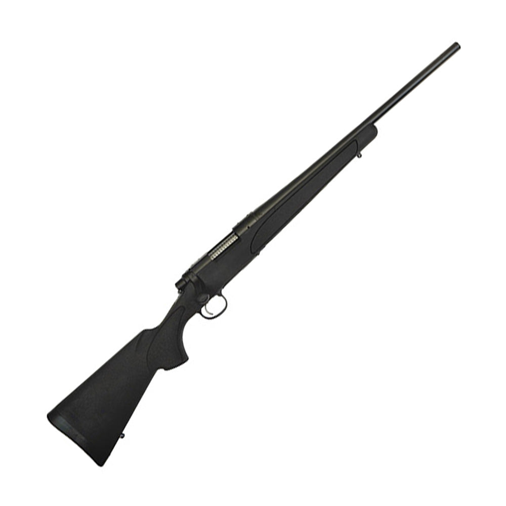 Remington 700 SPS Compact
