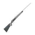 Remington 700 SPS Stainless Synthetic