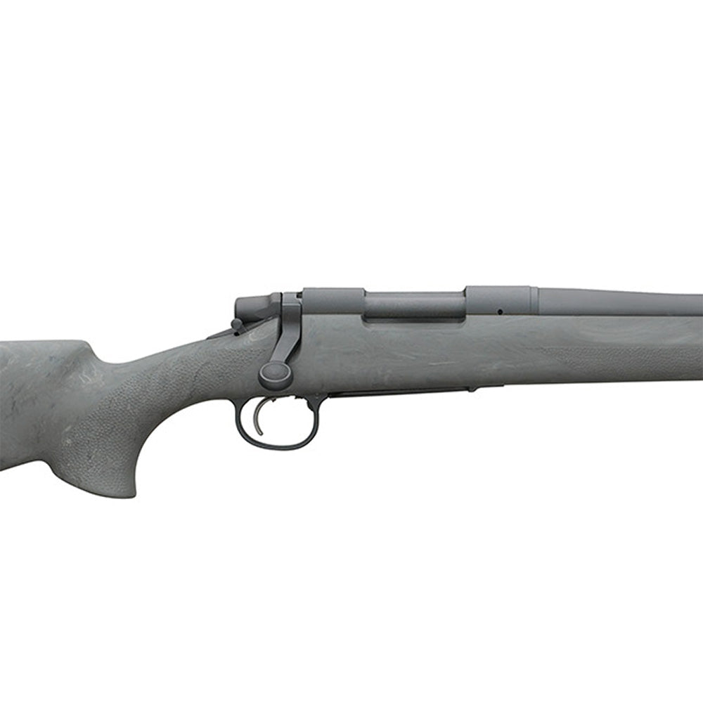Remington 700 SPS Tactical
