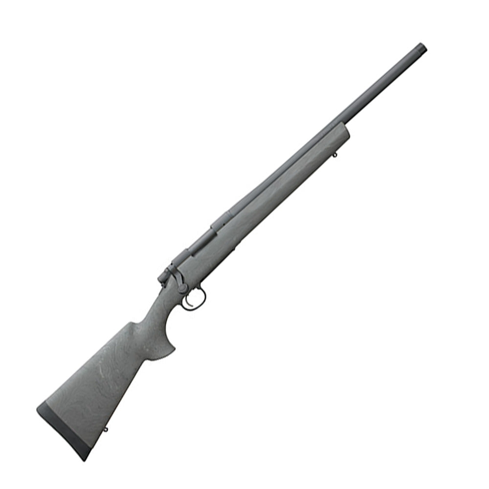 Remington 700 SPS Tactical