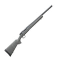 Remington 700 SPS Tactical