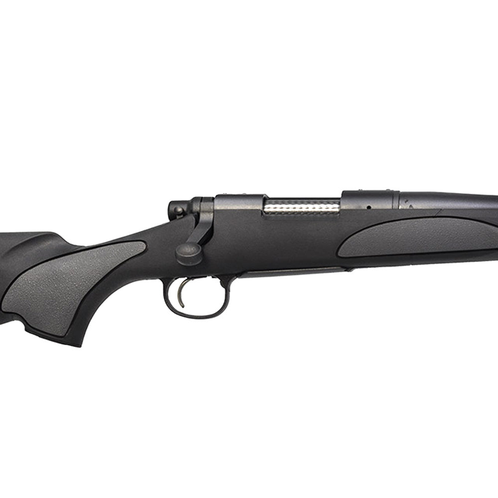700 SPS Varmint
