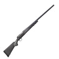 700 SPS Varmint