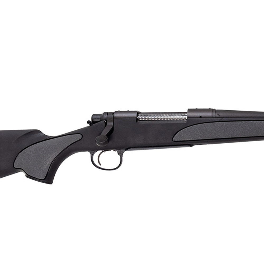 Remington 700 SPS Youth