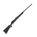 Remington 700 SPS Youth