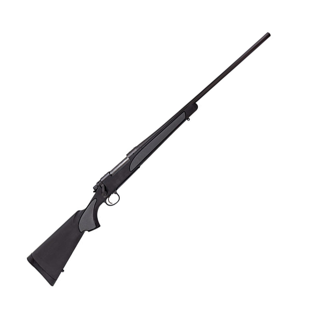 Remington 700 SPS Youth