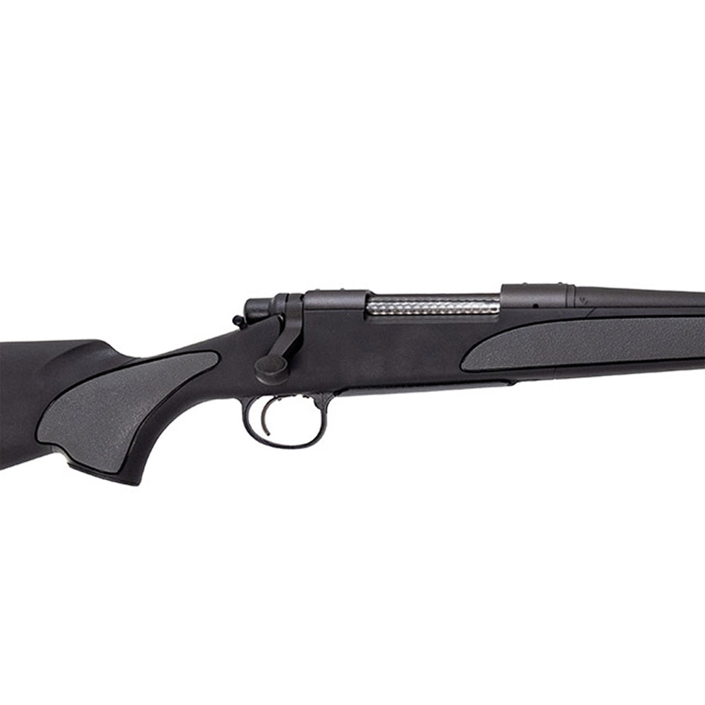 Remington 700 SPS