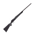 Remington 700 SPS