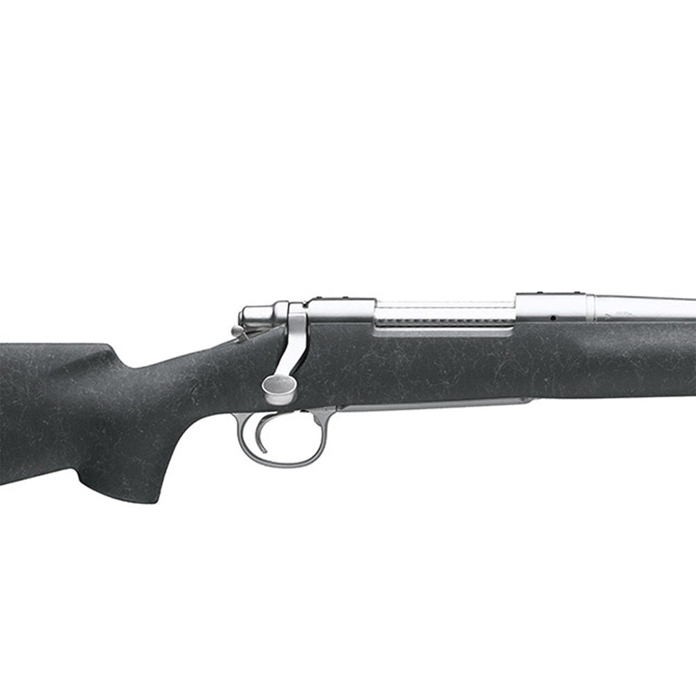 Remington 700 Sendero SF II