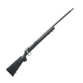 Remington 700 Sendero SF II