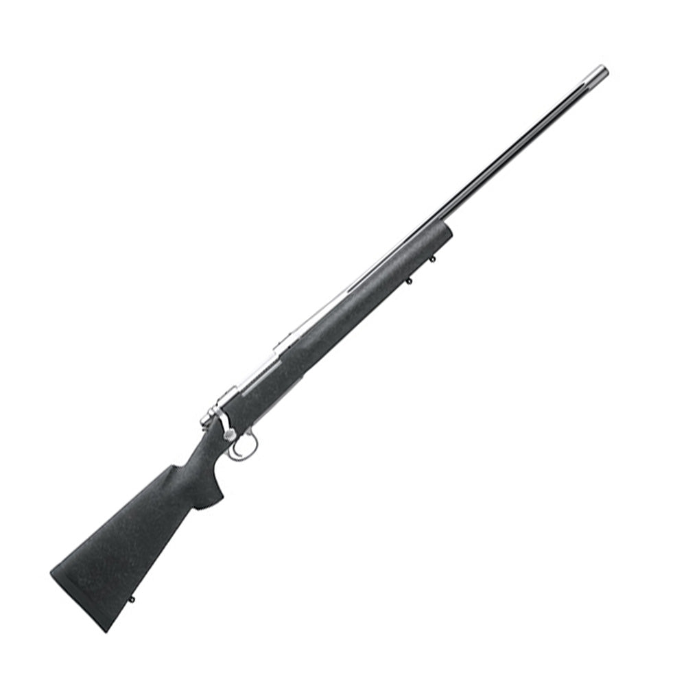 Remington 700 Sendero SF II