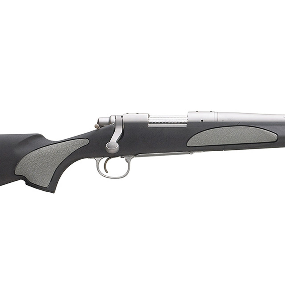 Remington 700 Varmint SF