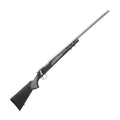 Remington 700 Varmint SF