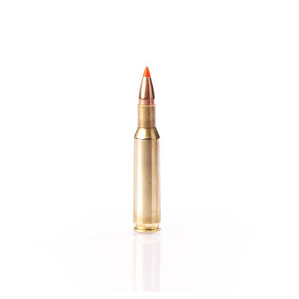 222 Rem EPN 50gr V-Max