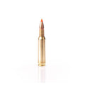 222 Rem EPN 50gr V-Max