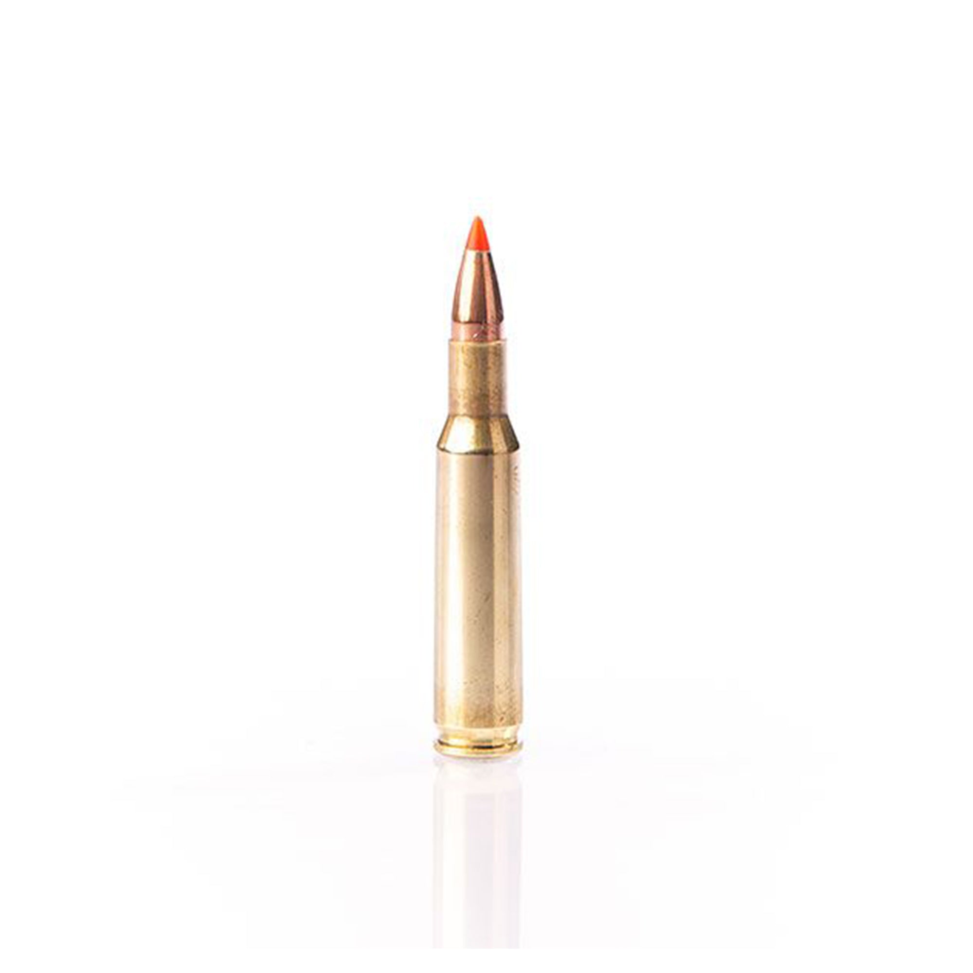 222 Rem EPN 50gr V-Max
