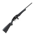 Rossi 7022