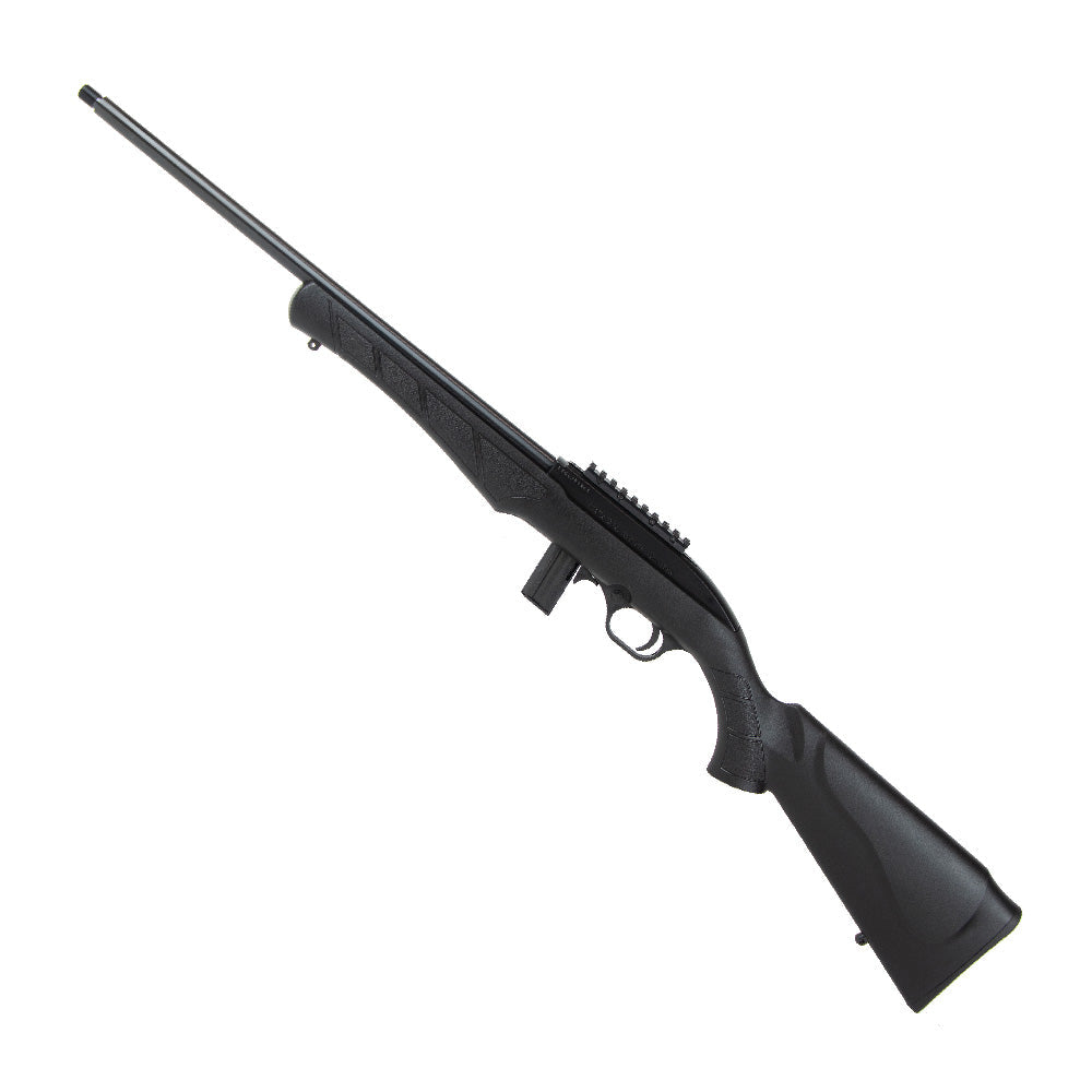 Rossi 7022