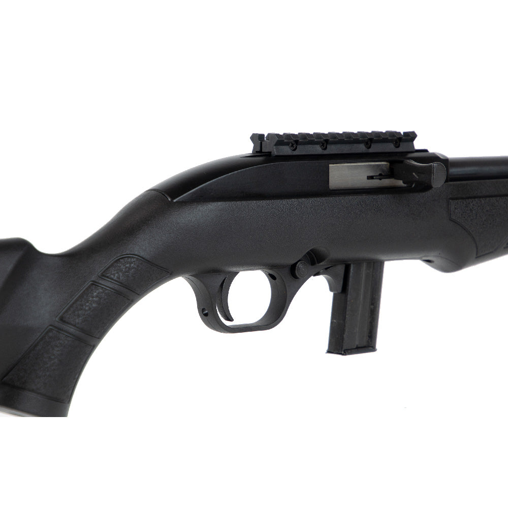 Rossi 7022