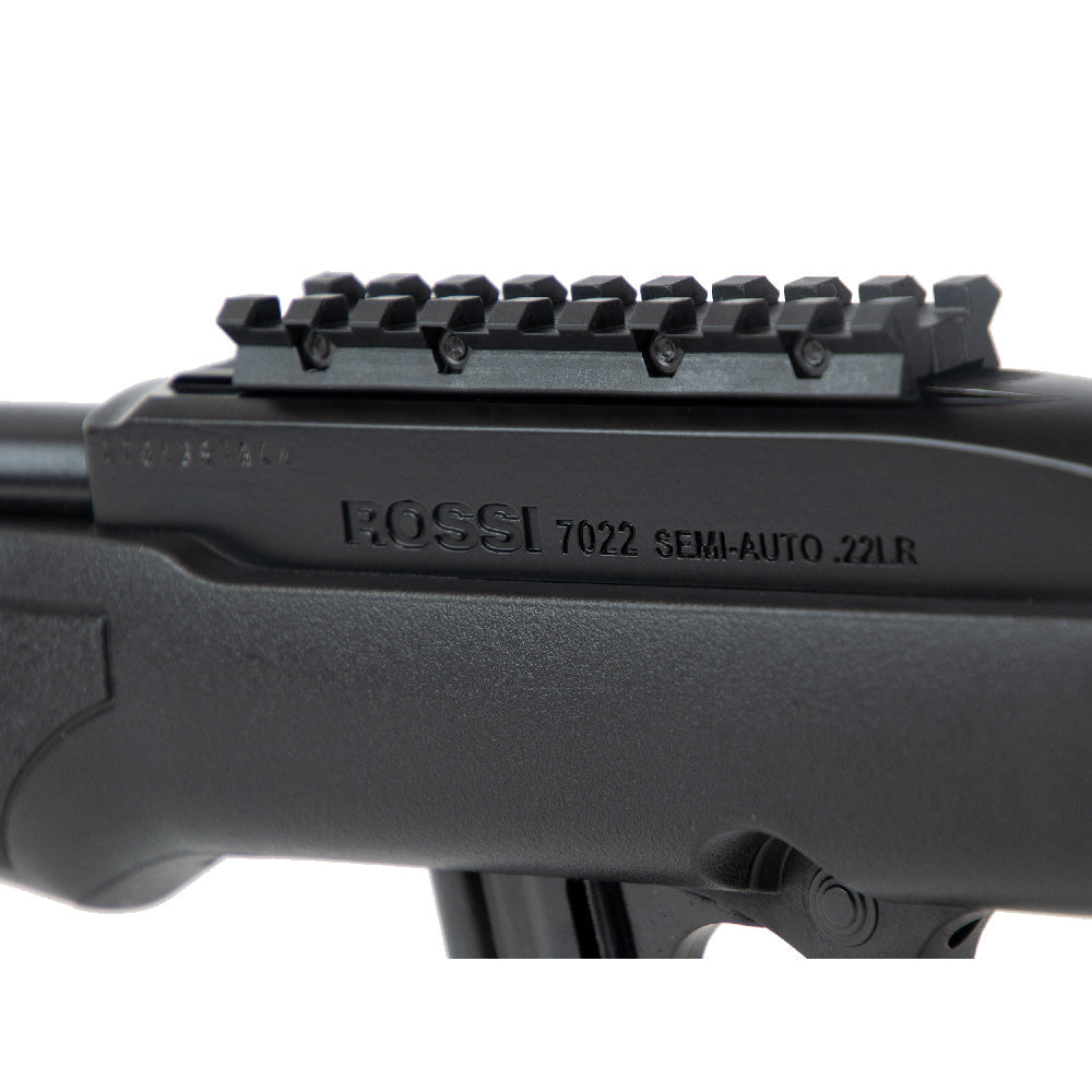 Rossi 7022