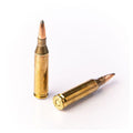 243 Win 100gr SP