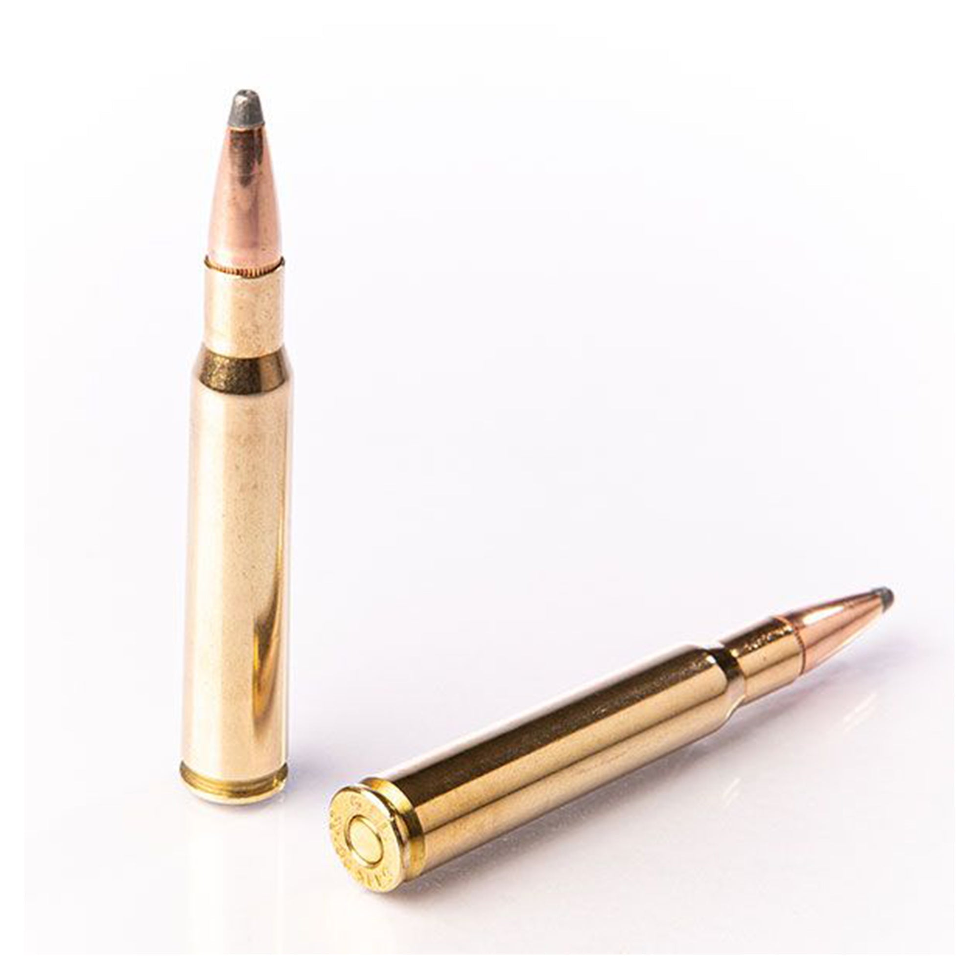 30-06 150gr SP