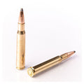 30-06 180gr SP