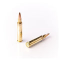 223 Rem 50gr HP