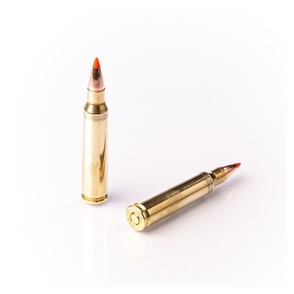 223 Rem 50gr V-Max 50gr Polymer Tip EPN
