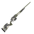 2020 Waypoint Stainless Adjustable Evergreen