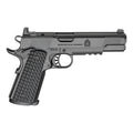 1911 TRP AOS Black