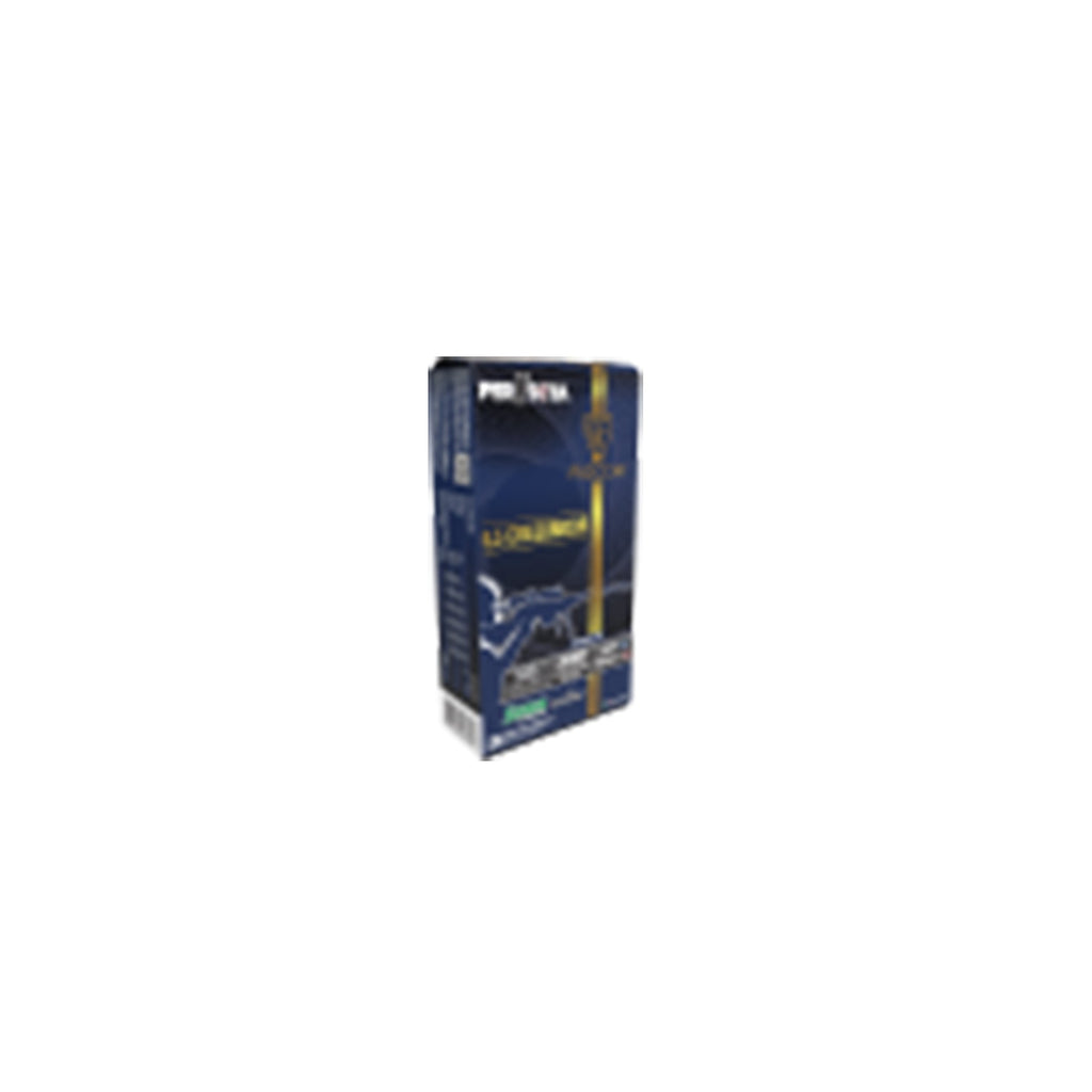 6.5 Creedmoor 140gr Perfecta HPBT Smk Creedmoor