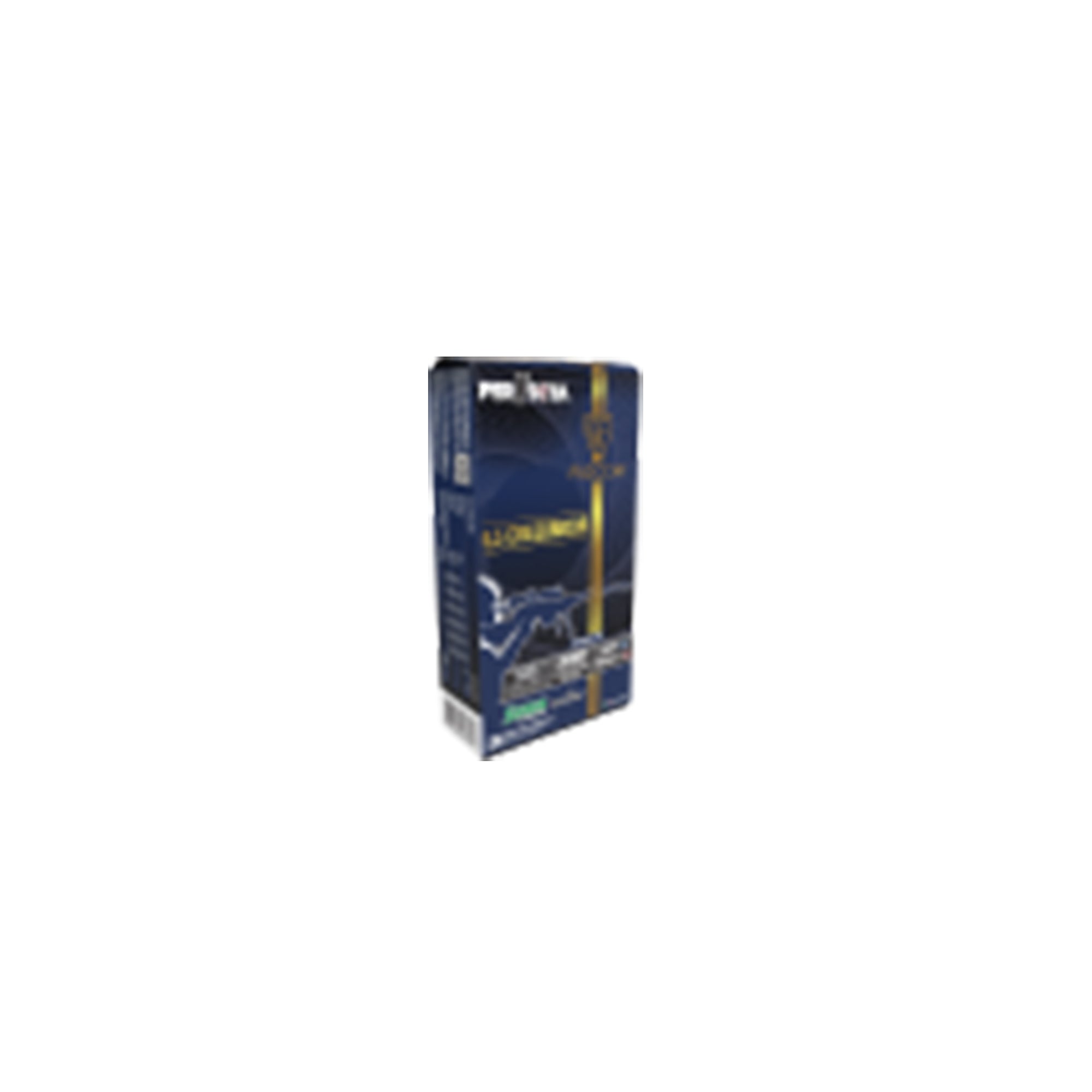 6.5 Creedmoor 140gr Perfecta HPBT Smk Creedmoor