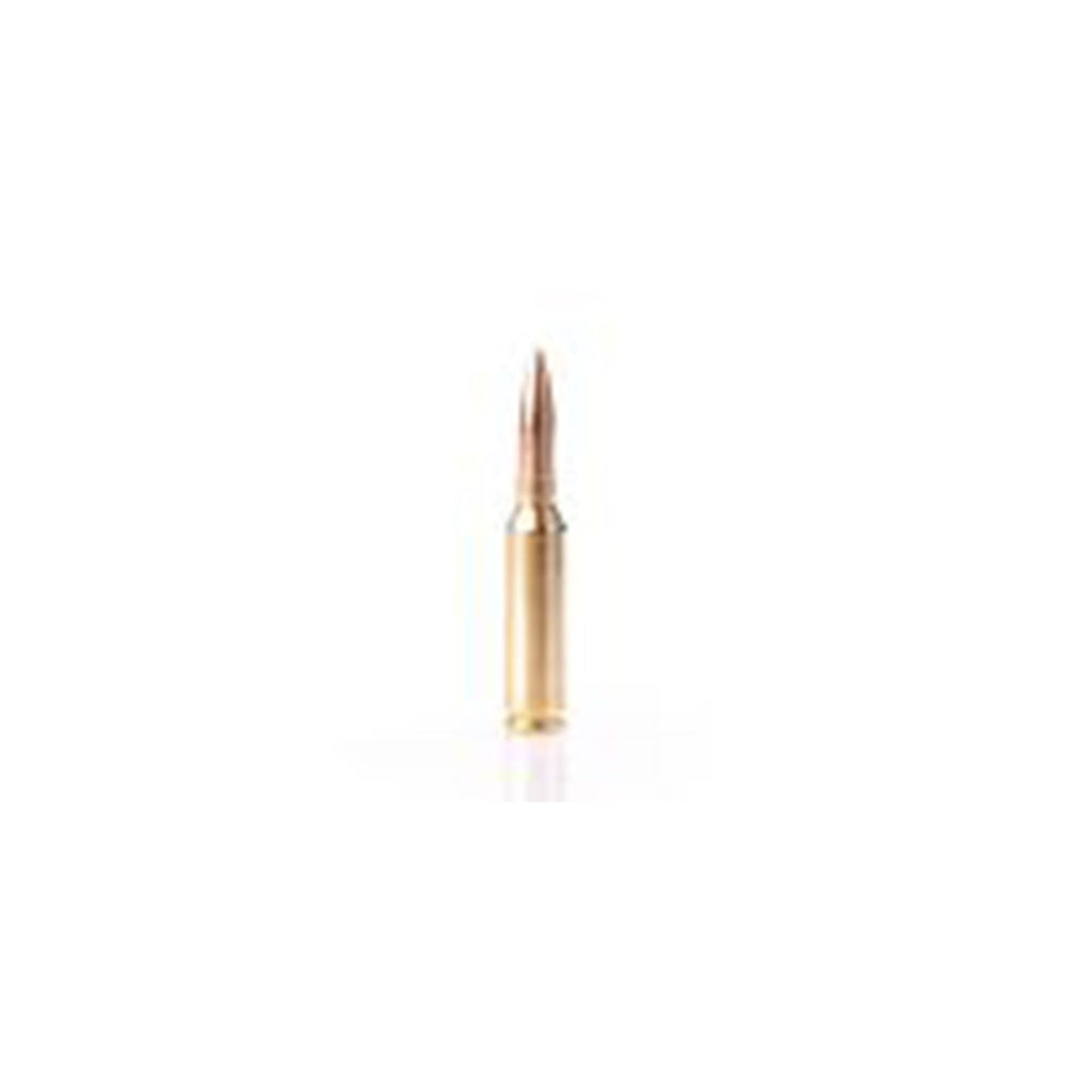 6.5 Creedmoor 140gr Perfecta HPBT Smk Creedmoor