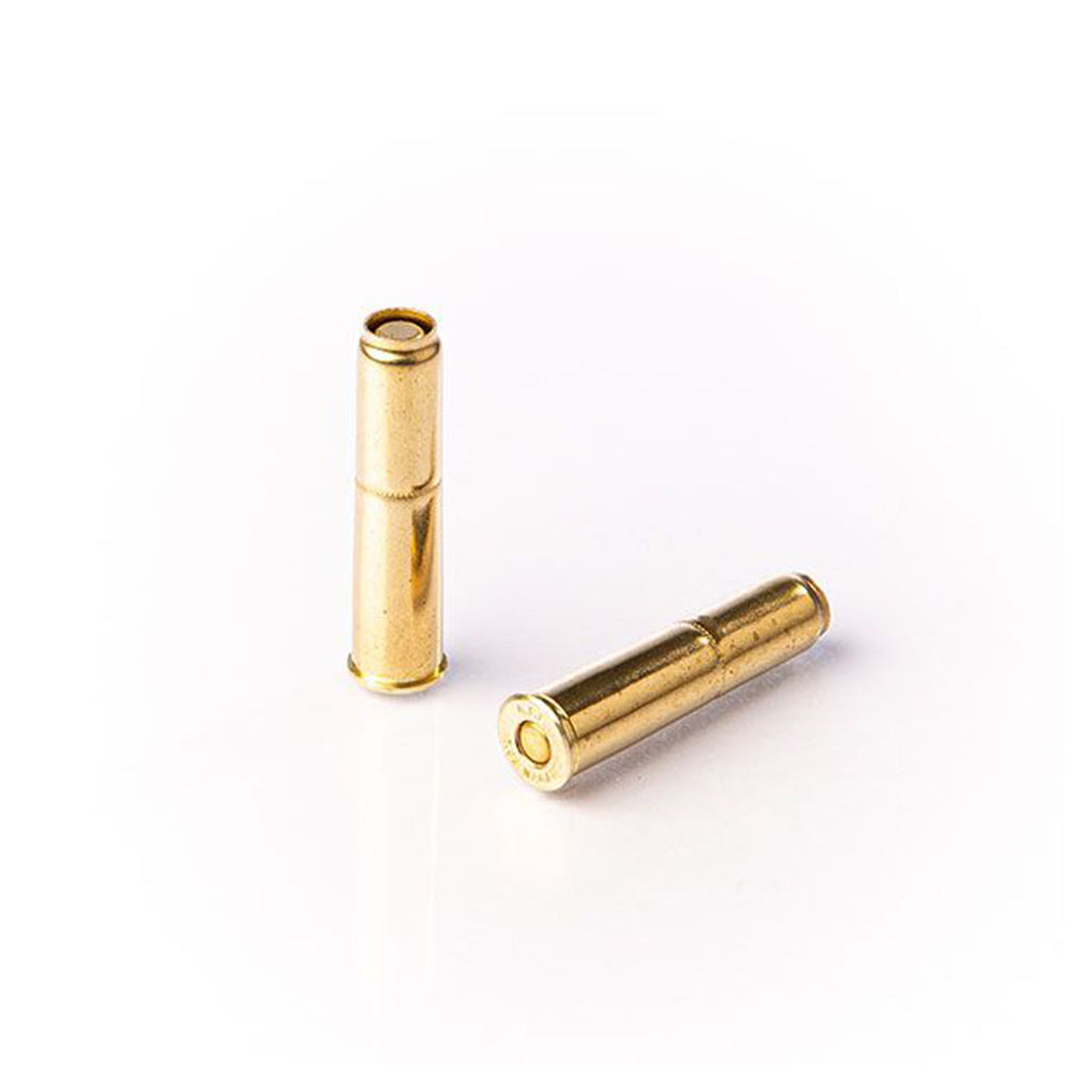 Heritage 7.62 Nagant 98gr FMJ