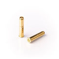 Heritage 7.62 Nagant 98gr FMJ