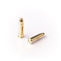 Heritage 8 Lebel 111gr FMJ