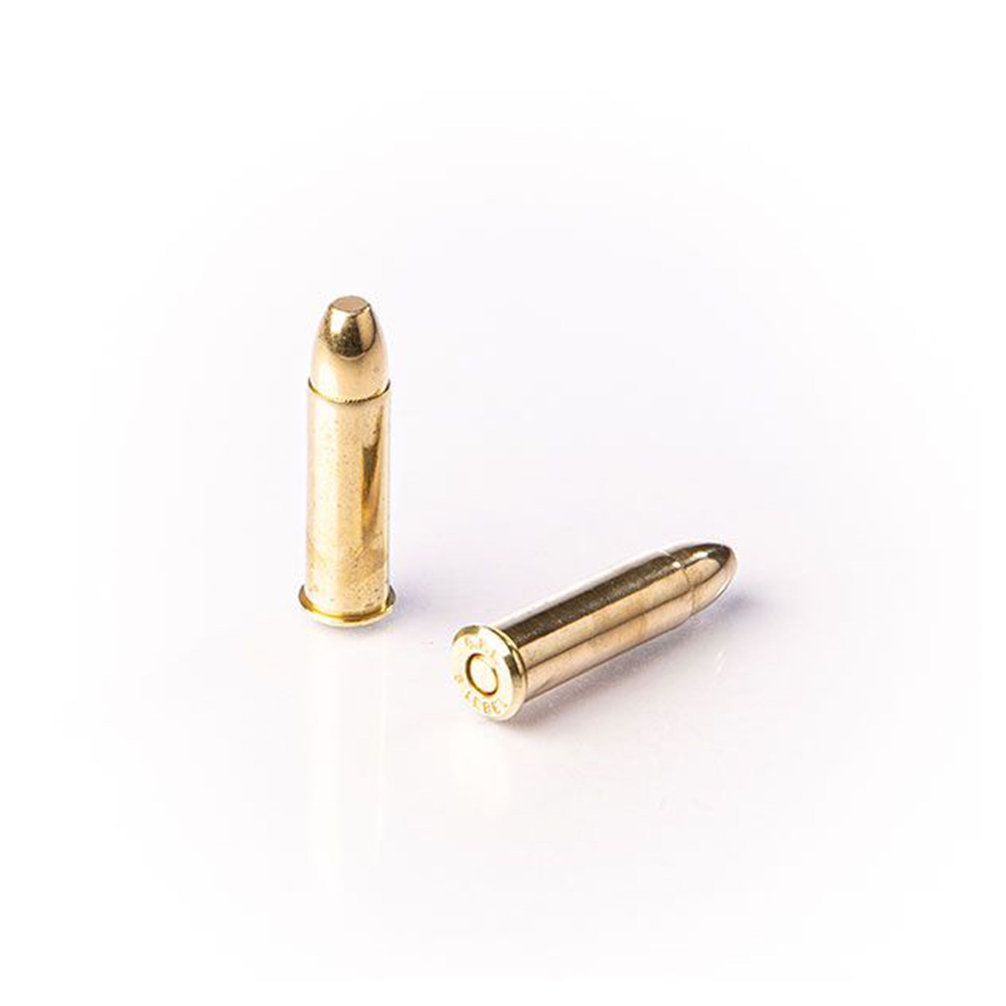 Heritage 8 Lebel 111gr FMJ