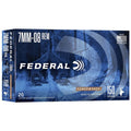 7mm-08 Rem 150gr SP Power-Shok