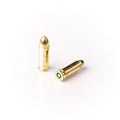 Heritage9 115gr FMJ