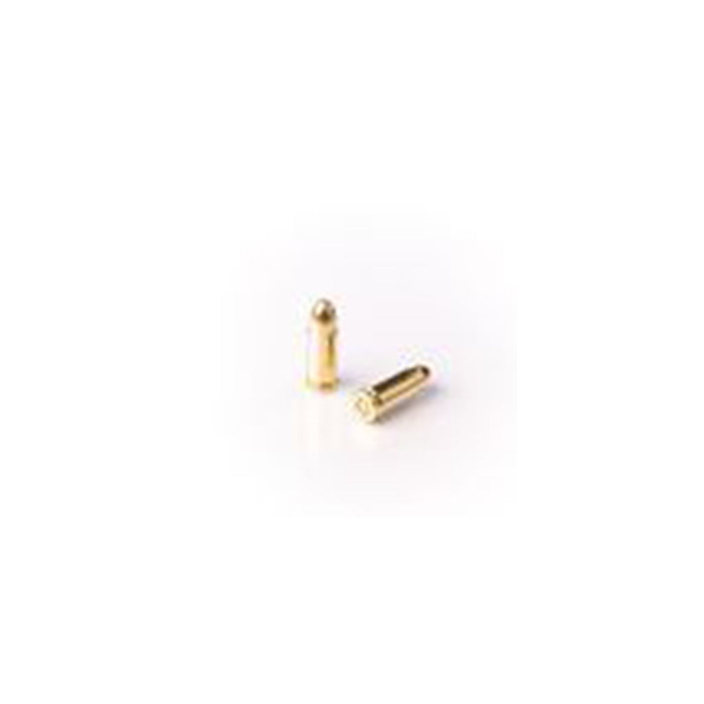 9mm Luger 115gr FMJ