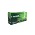 9mm Duty Zp Lead Free Lead Freetc Sj SP