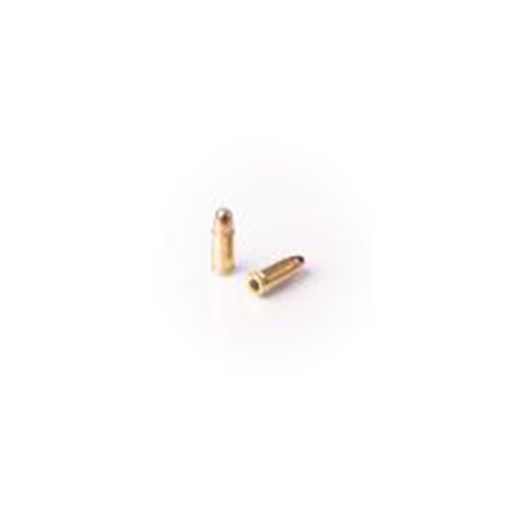9mm Duty Zp Lead Free Lead Freetc Sj SP